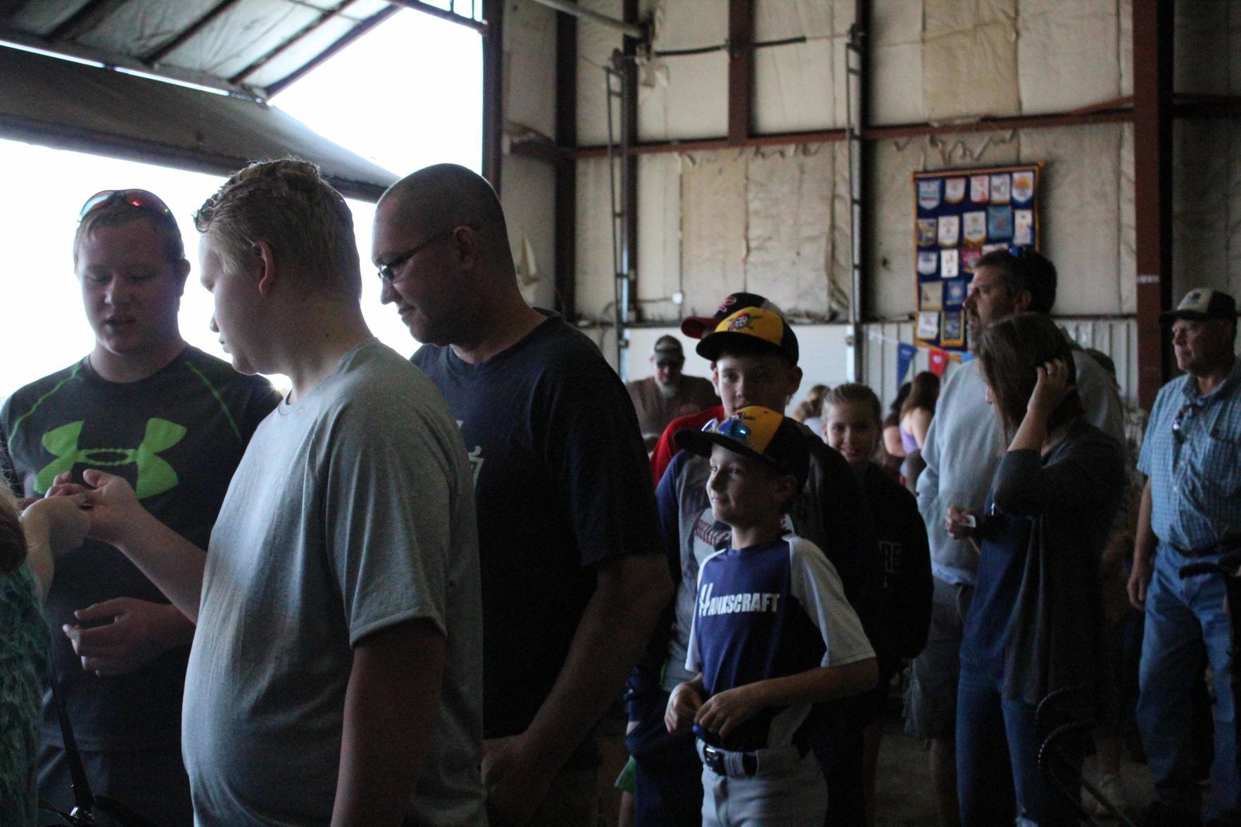 060619-reed-gallery-rotary007